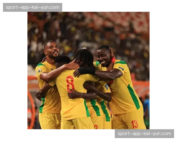 西班牙对阵佛得角 佩德里控球压制节奏考验非洲黑马体能储备极限