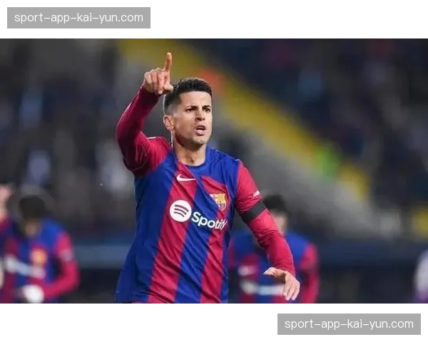 坎塞洛勺子点球破门 技术细腻度与心理素质获教练组认可