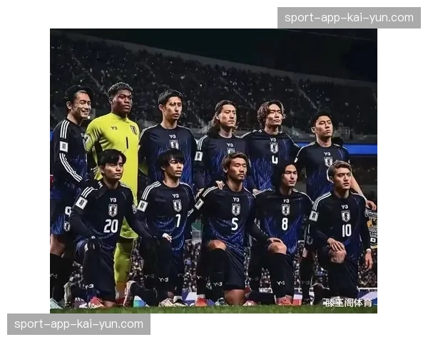 森保一检验旅欧球员状态，日本欲延续对冰岛全胜战绩