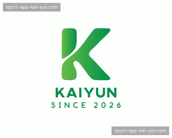 关于Kaiyun官方网站