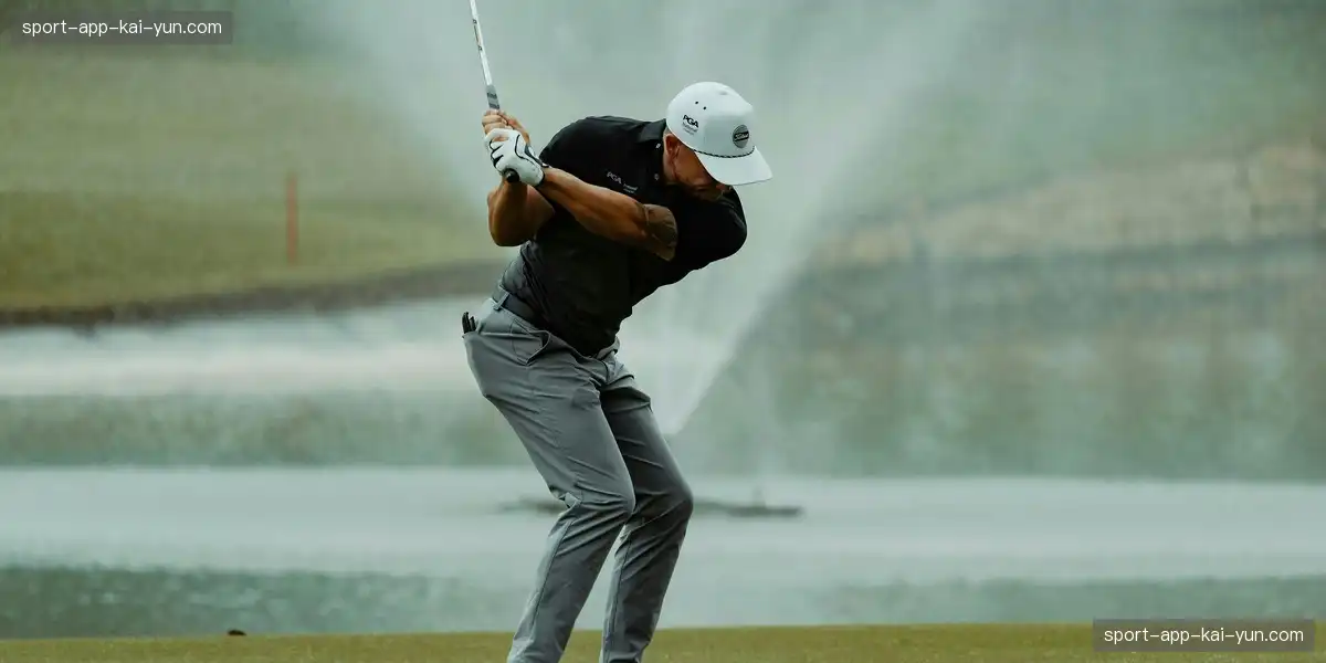 灵活赛事版权管理 优化收益模型